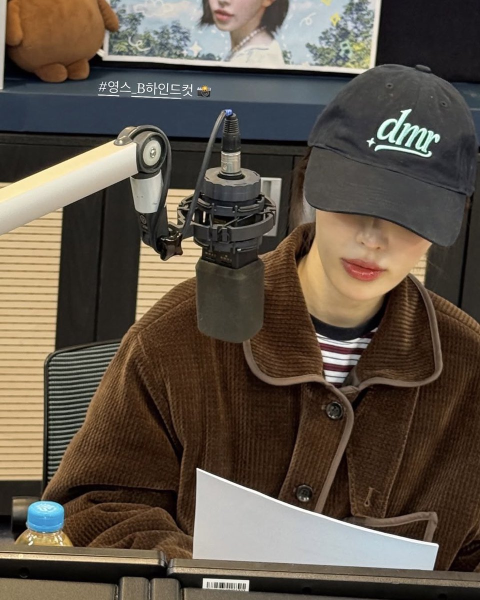 WENDERLAND tweet media