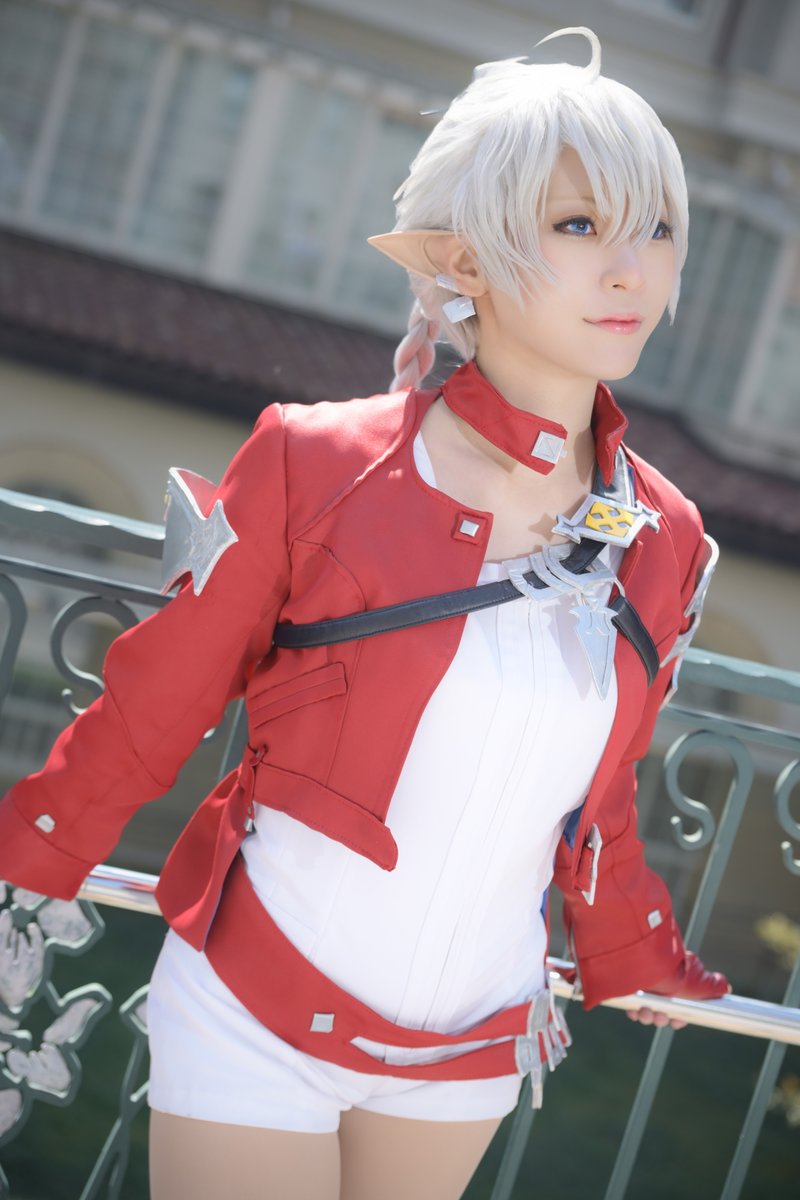 ゆもね💫 tweet media