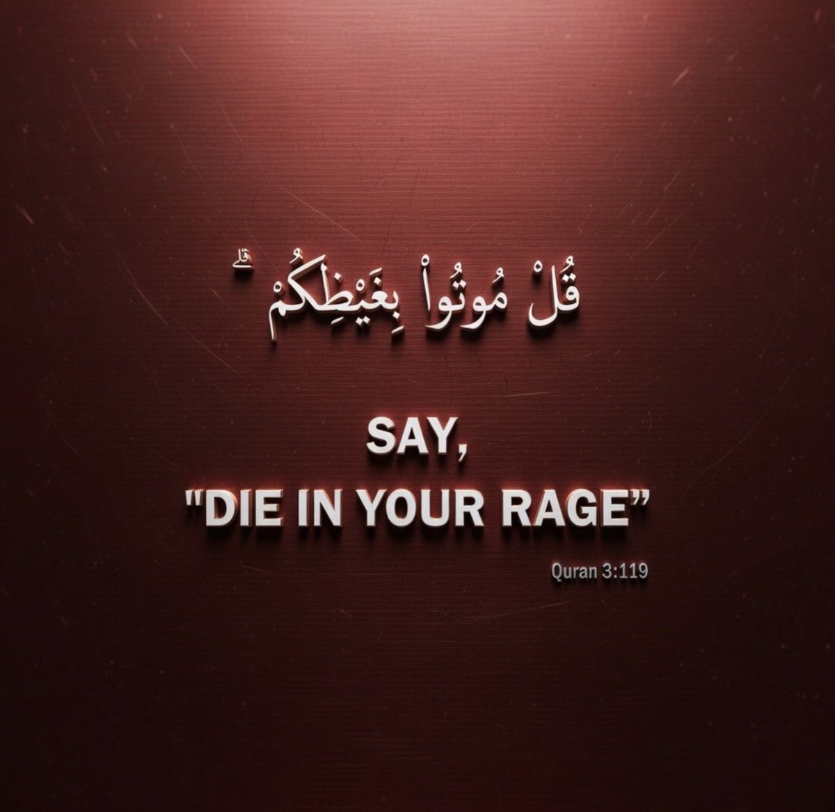 مهدي tweet media