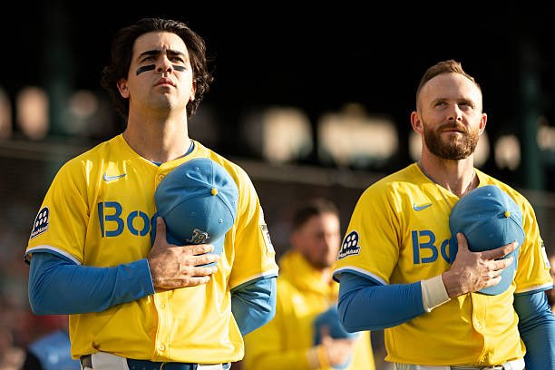 Colin Keane tweet media