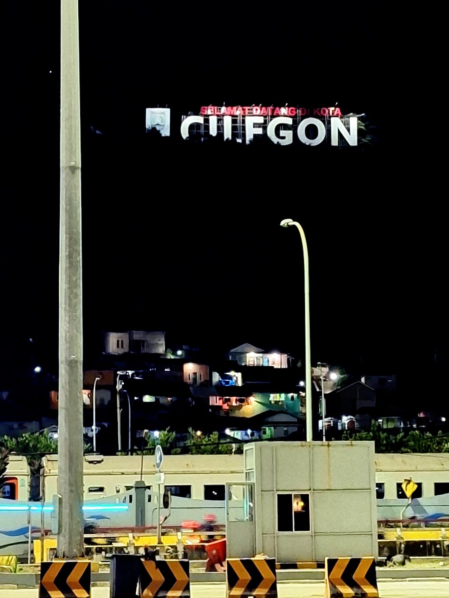 Muhammad Fachry tweet media