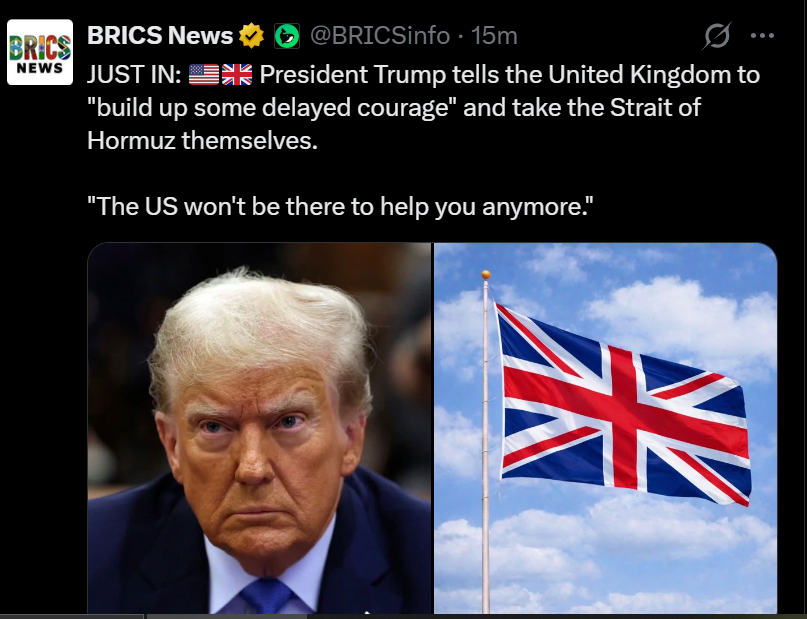 Jay Yates tweet media