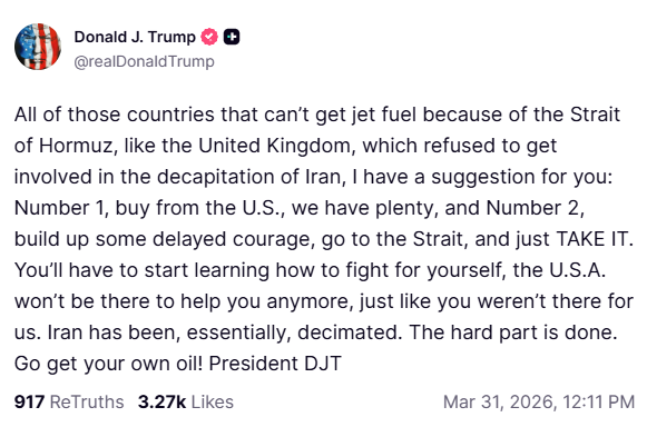 Edwin Hayward tweet media