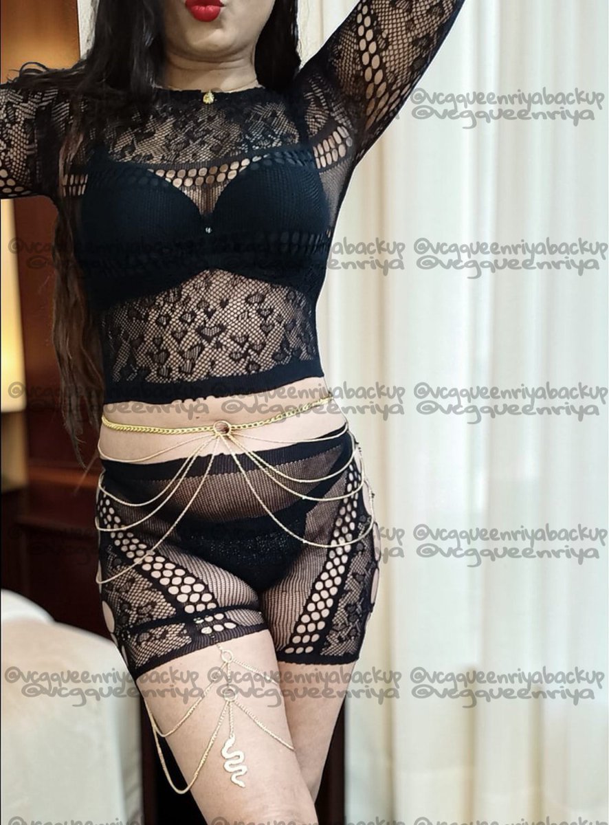 vcgqueenriya's tweet photo. Available Now For Cam Shows Now. DM For Details 🥰😍❤️ 
@vcgqueenriya @vcgqueenriya2 https://t.co/UcvXjcqfwd