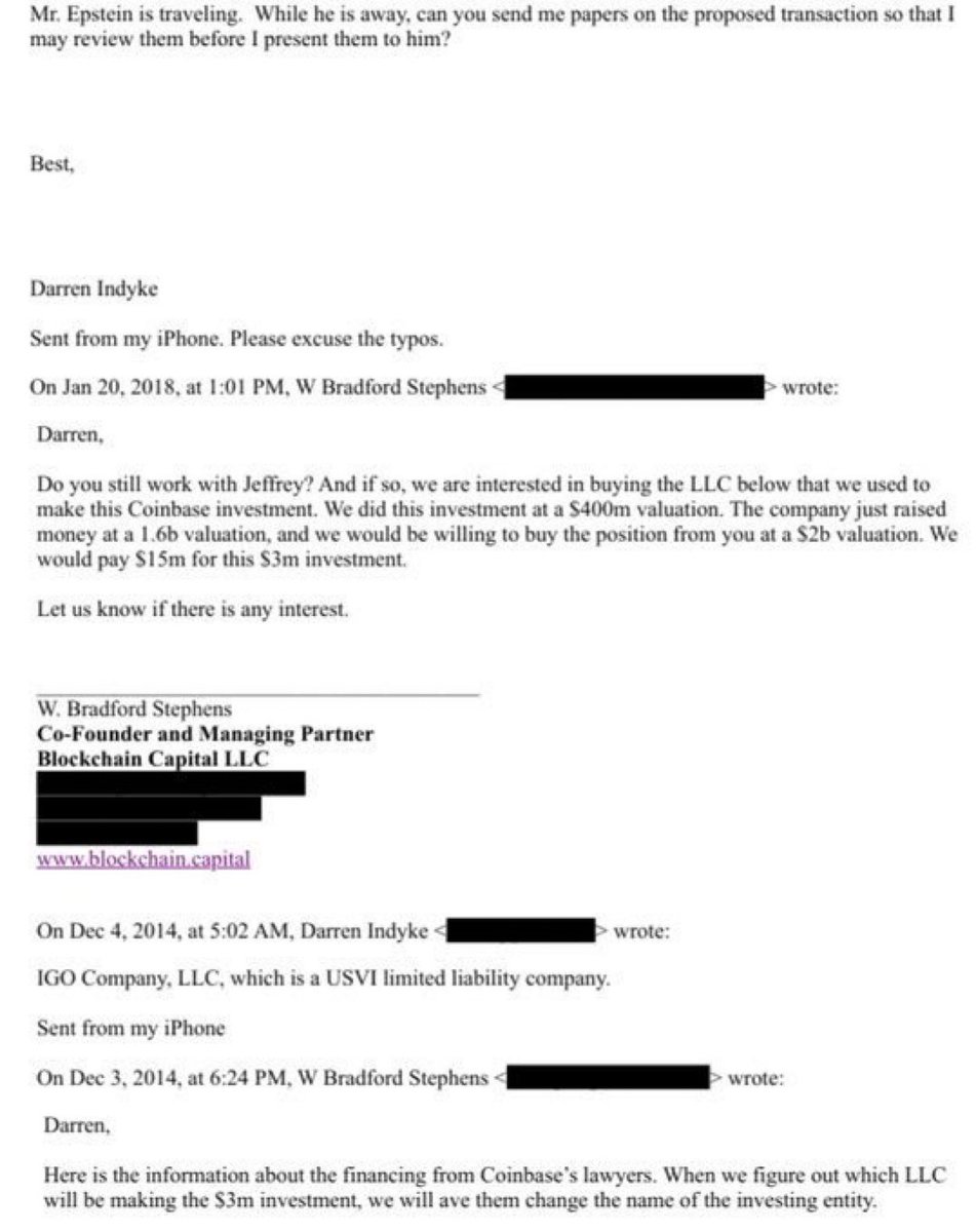 JackTheRippler ©️ tweet media