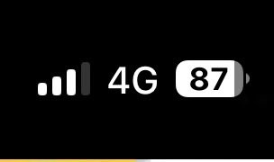 じんせー tweet media