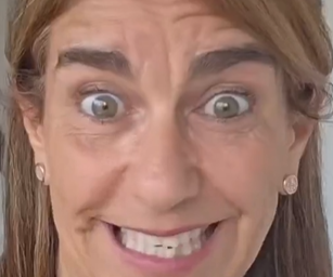 𝐌͢𝐚͢𝐫͢𝐢͢𝐨͢ 𝐑͢𝐨͢𝐝͢𝐫͢𝐢͢𝐠͢𝐮͢𝐞͢𝐳͢ tweet media