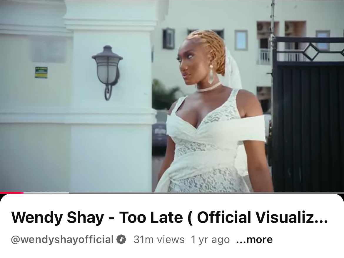 Shadrack Amonoo Crabe 👁‍🗨 tweet media