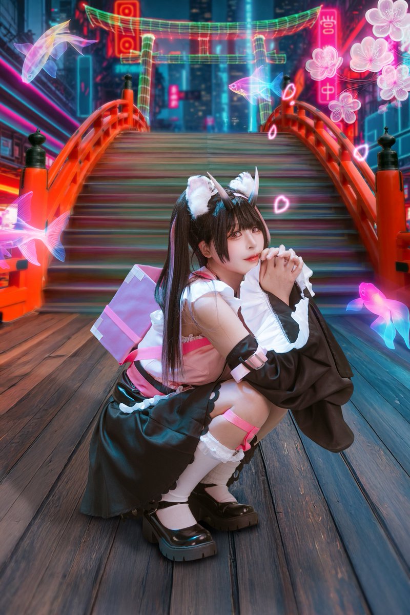 るきちゃま tweet media