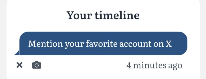 Tweet Master tweet media