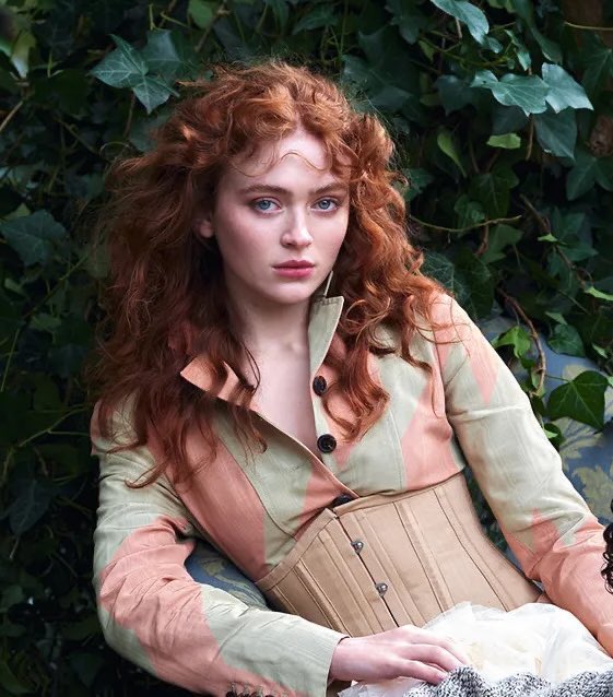 Ohnj | SPIDER-MAN BND HYPE tweet media