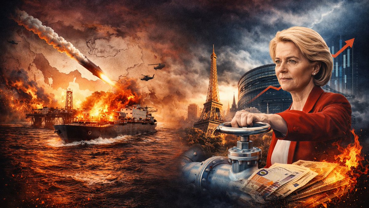 Rebeca Crespo tweet media