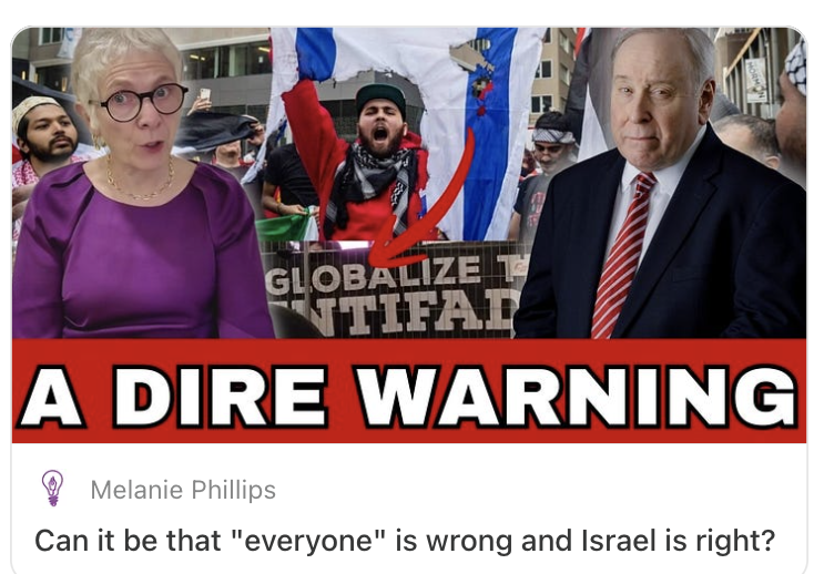 SusanneRosh רֹאשׁ 🇮🇱🇮🇱🇮🇱 🇮🇷 🇦🇺🎗️🧘♀️ tweet media