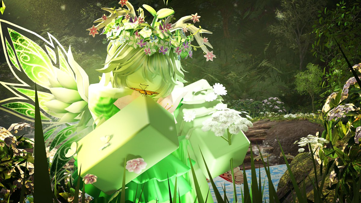 cacrri's tweet photo. rendeeeers yay
#Roblox #RobloxStudio #render #cacri https://t.co/sy2MegqKHs