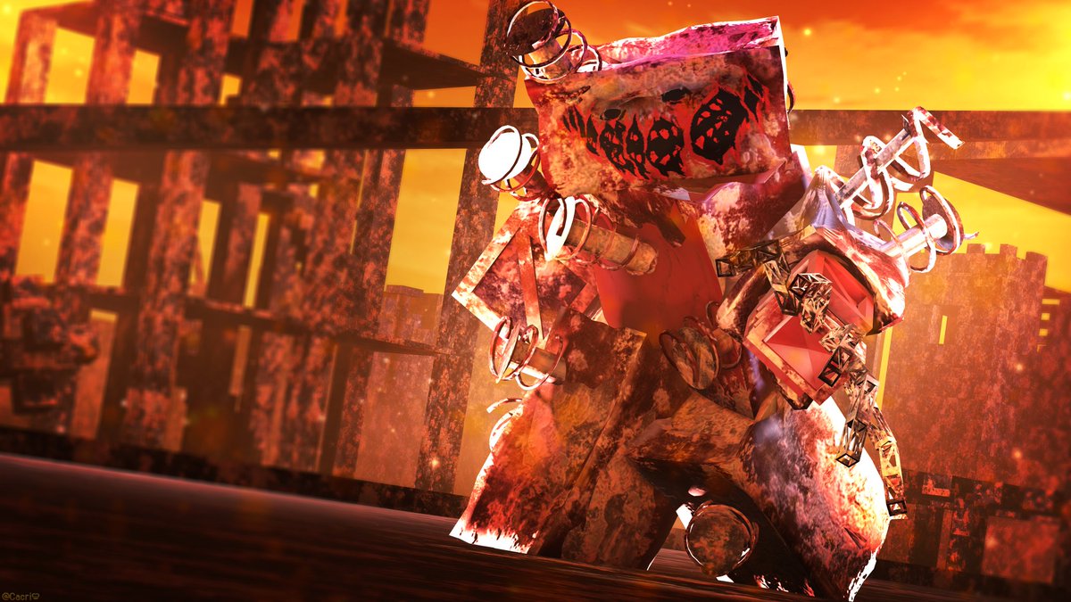cacrri's tweet photo. rendeeeers yay
#Roblox #RobloxStudio #render #cacri https://t.co/sy2MegqKHs