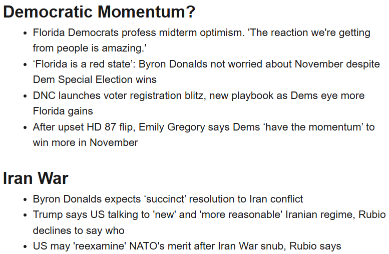 SayfieReview tweet media