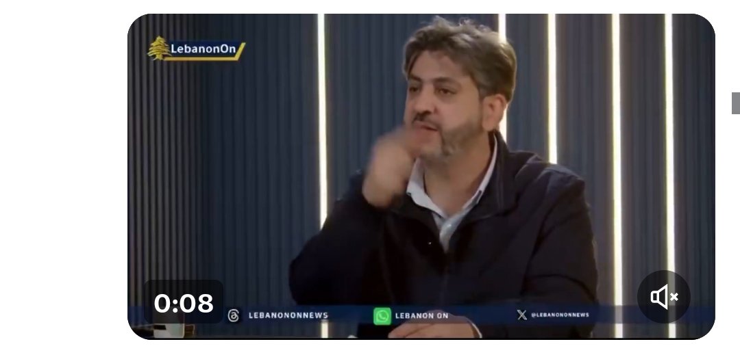 samir fazaa tweet media