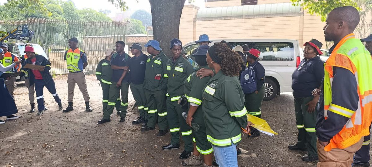 @CityPowerJhb tweet media