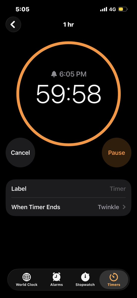 spoiledbylaw tweet media