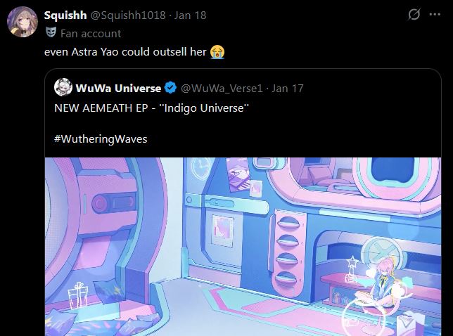 Fi Razorpen 🏴☠️🥀🐺 tweet media