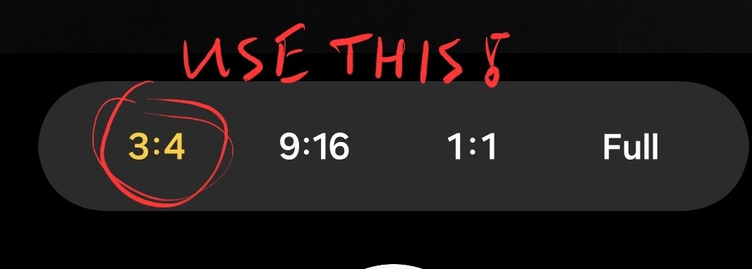 Trassel ❀トラセル 🇫🇮 tweet media