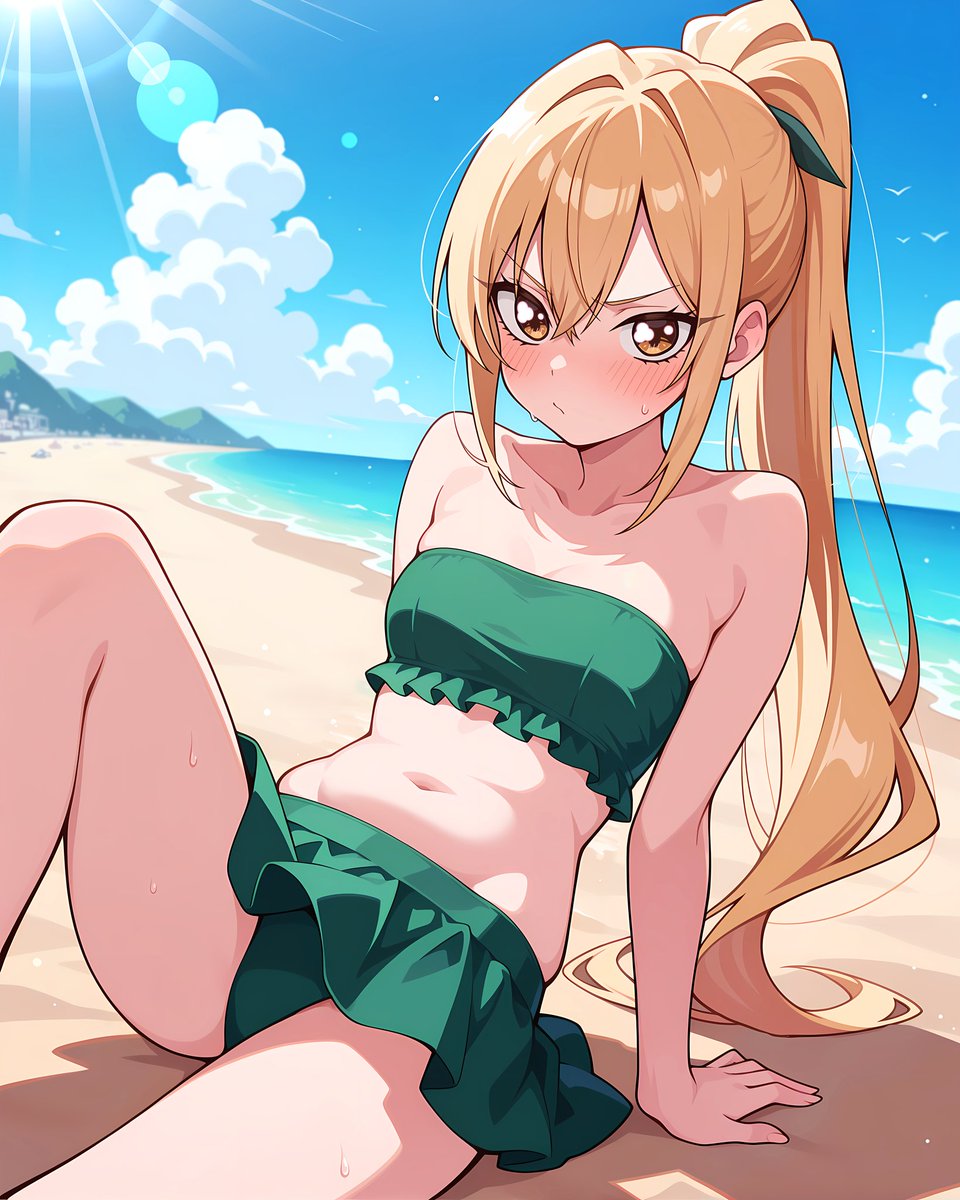 Gentleman Gus | 🎩🌹 tweet media