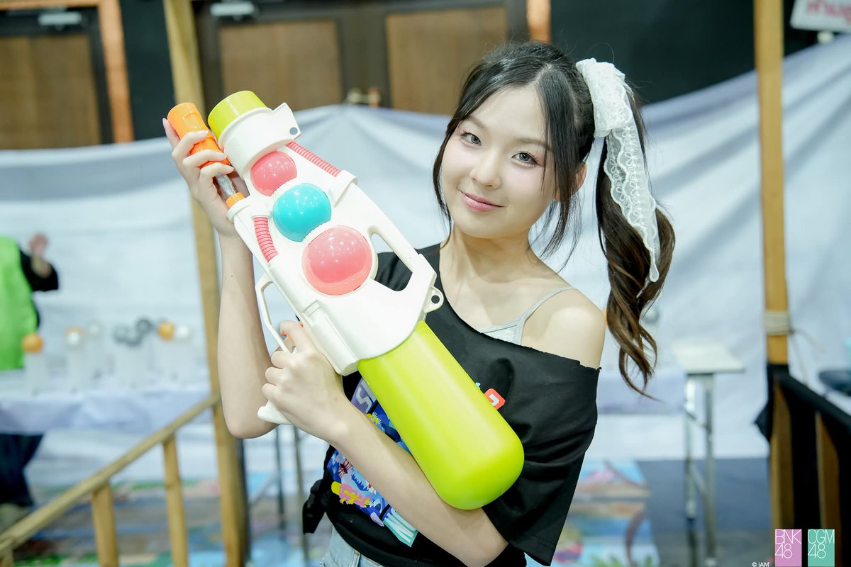 Tŧ🐇🌕💕 tweet media