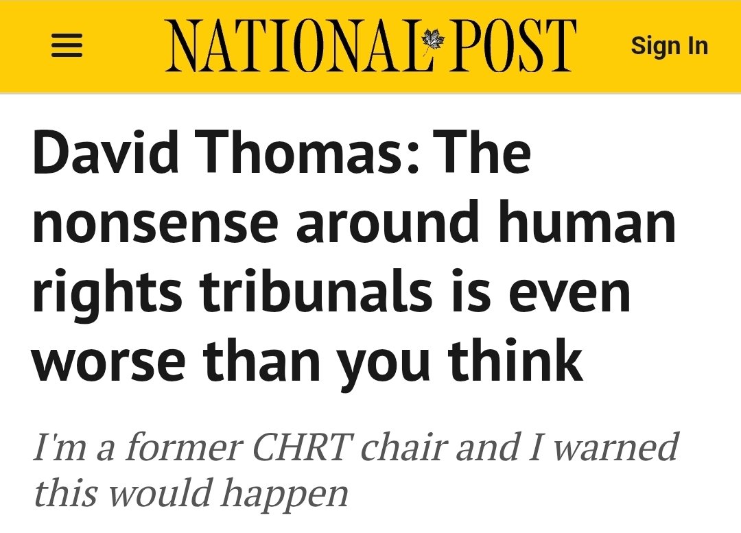 John Rustad tweet media