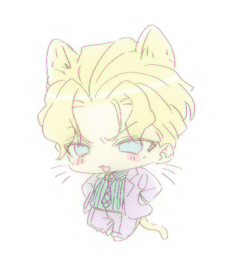 냉동 닭가슴살 슬라이스 tweet media