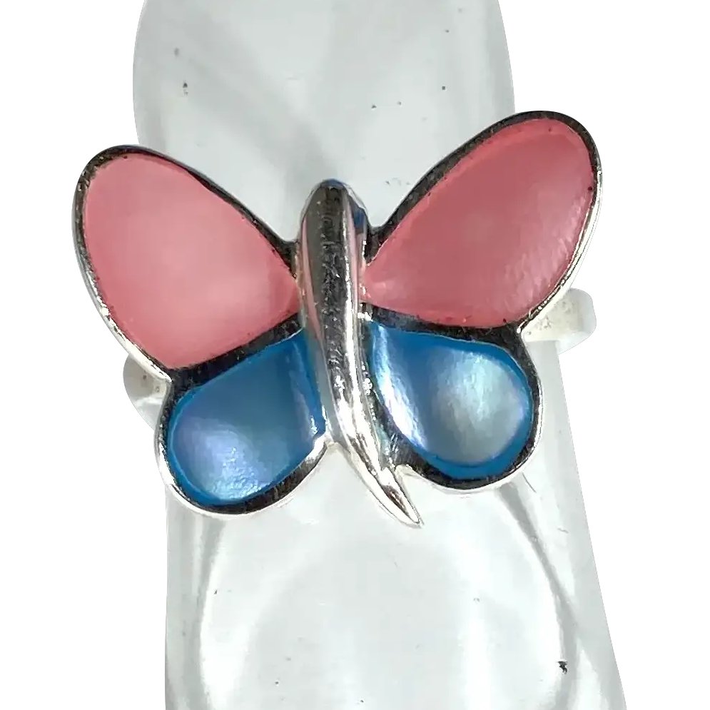 ClarasJewelry tweet media