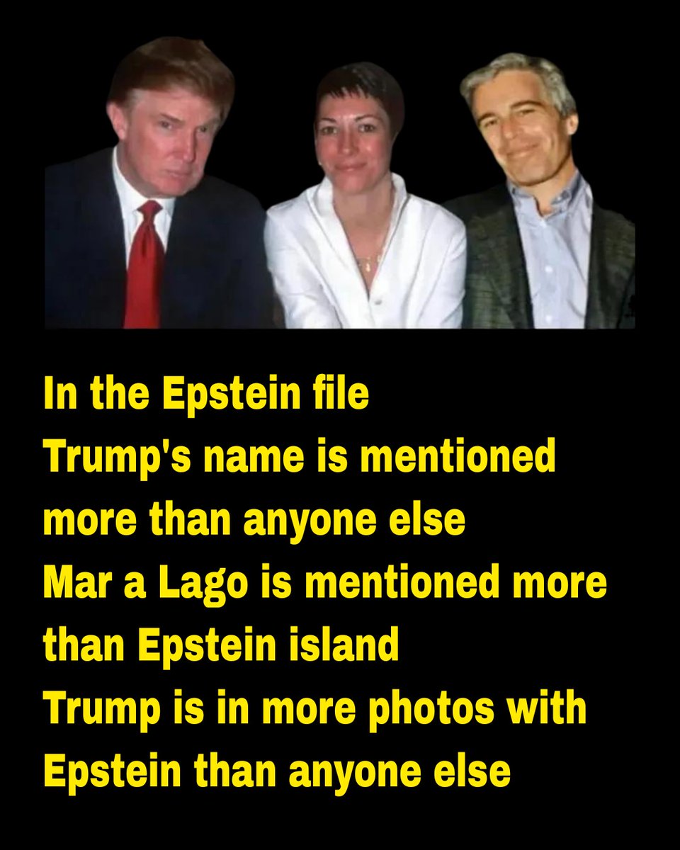 Deb🐝G #StandWithUkraine! 🇺🇦 tweet media