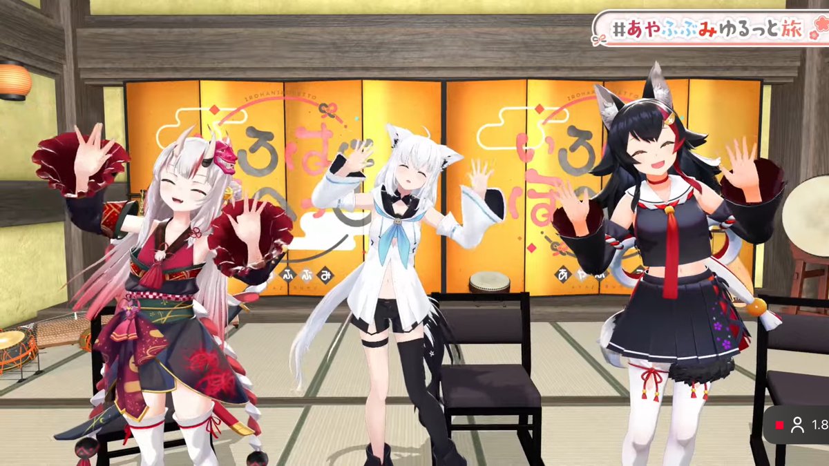 よし🌽 tweet media