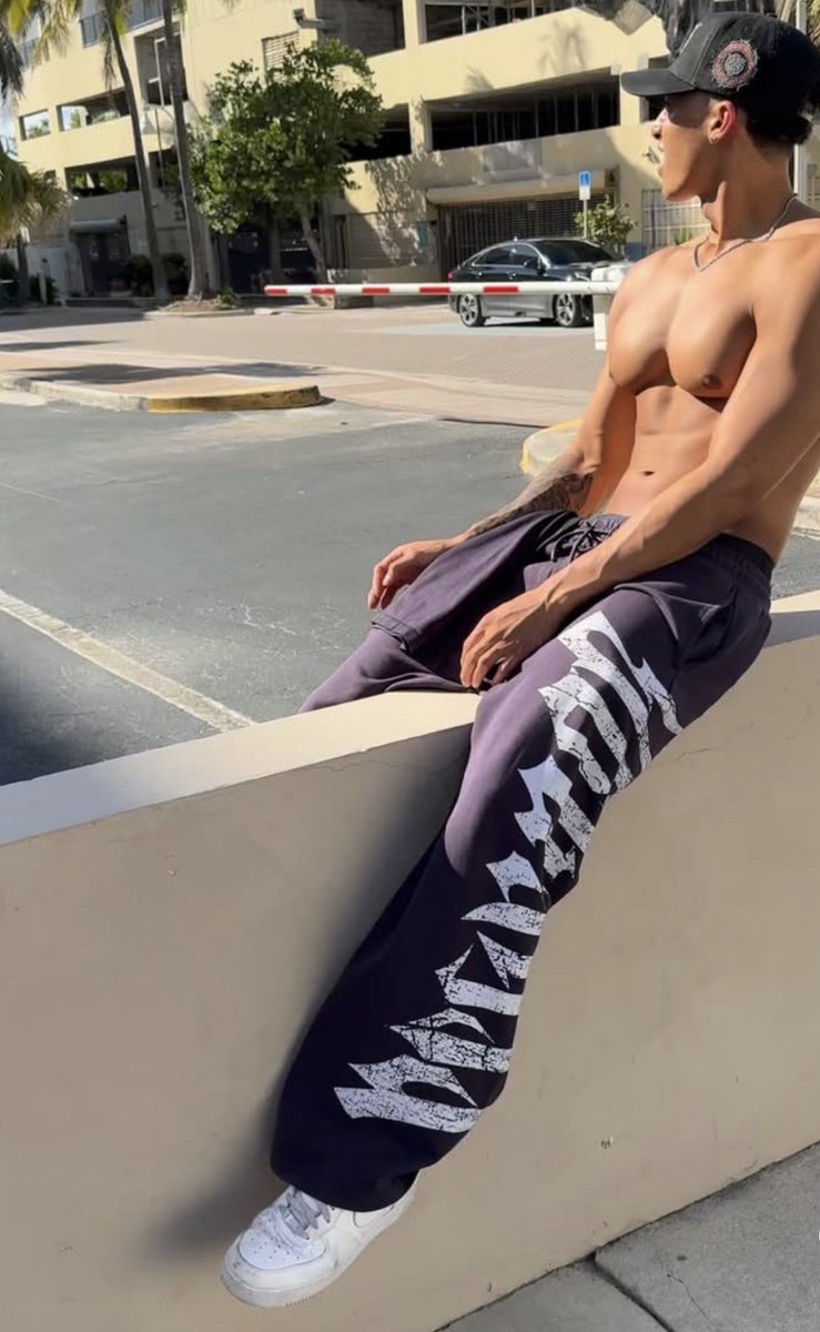 Spectral☭ tweet media