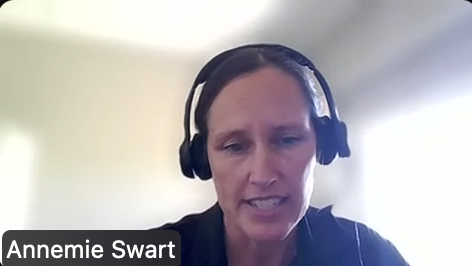 Consulting Engineers South Africa (CESA) tweet media