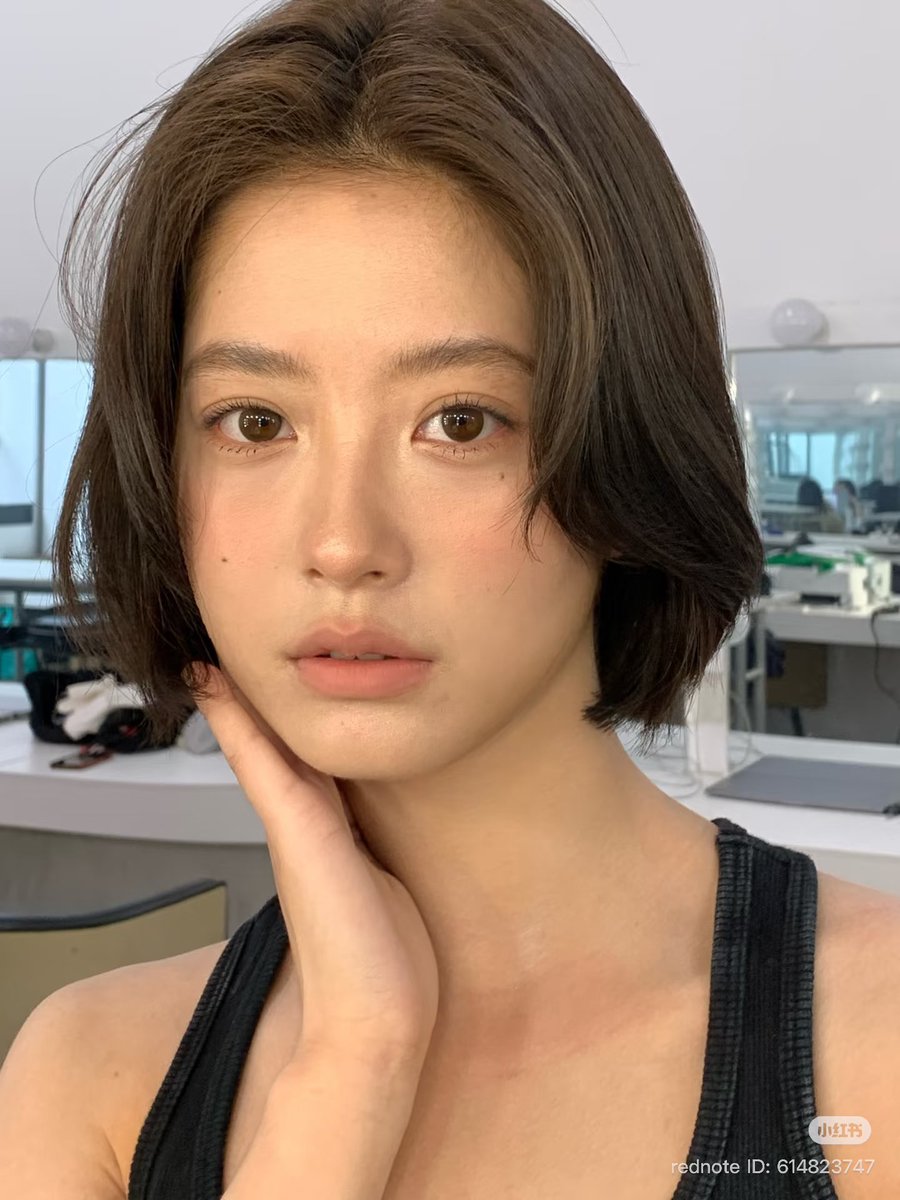 でっかい餃子 tweet media