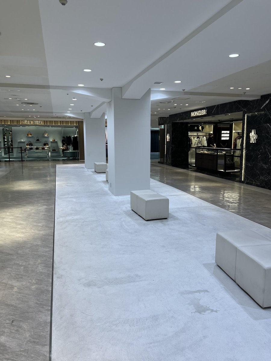 yoshihide asaco tweet media