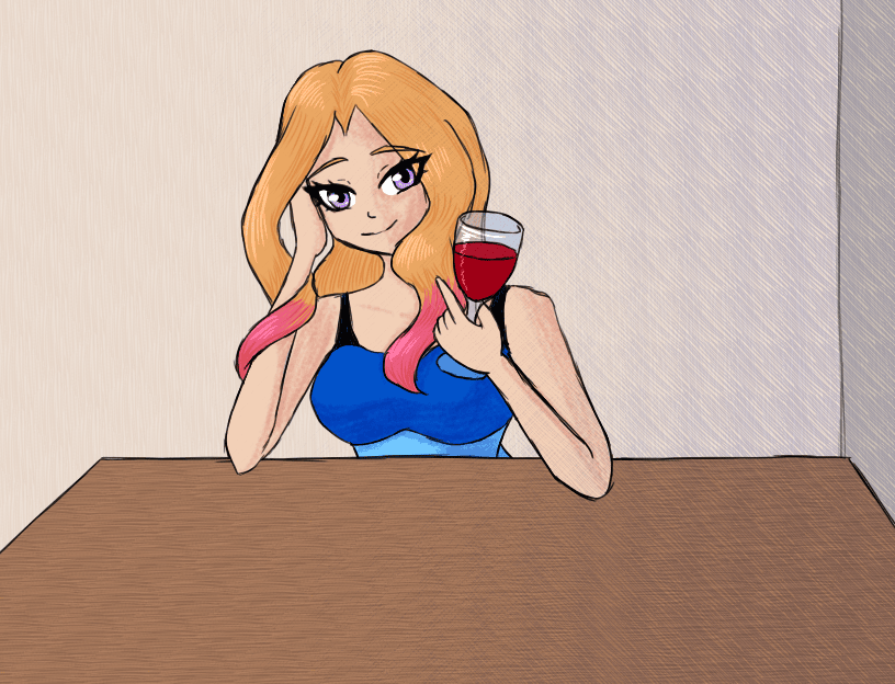 Mashych's house tweet media