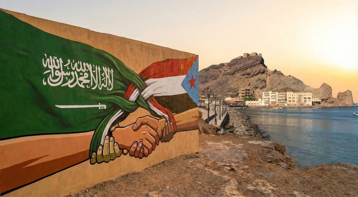 متعب السيباني tweet media