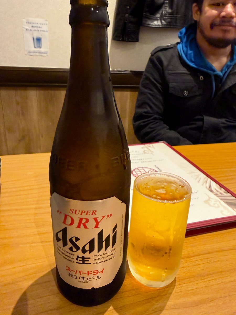 𝘽𝙄𝙇𝙇𝙔𝘿𝙊𝙂 𝙏𝙃𝙊𝙍𝙉𝙏𝙊𝙉 🔜 𝗔𝗦𝗖 tweet media