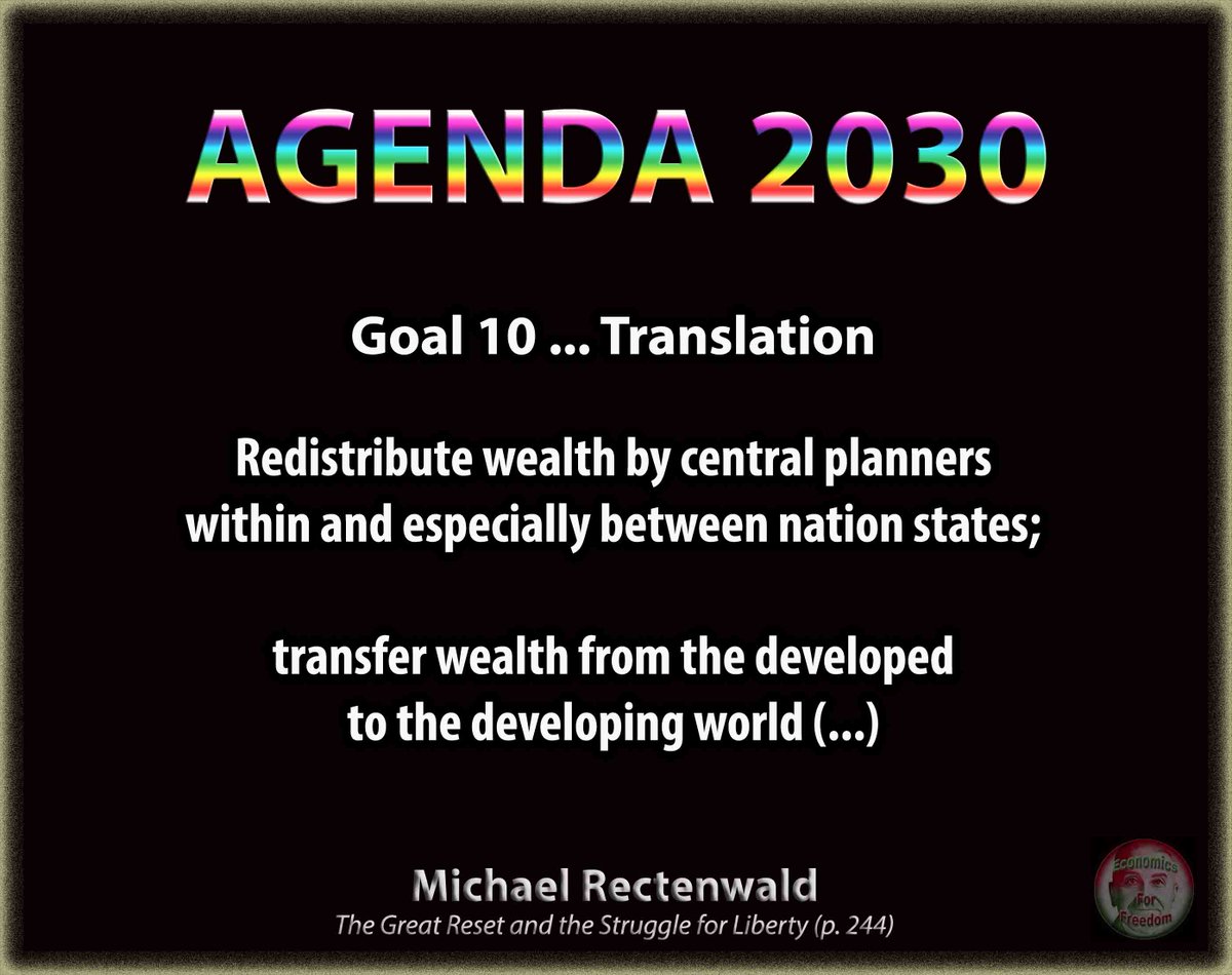 EconomicsForFreedom tweet media