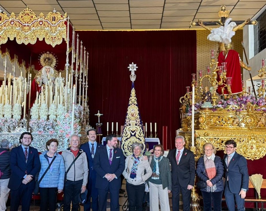 ConoceGranadaPaseando tweet media