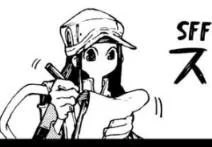 Tomme Mima 🚯 tweet media