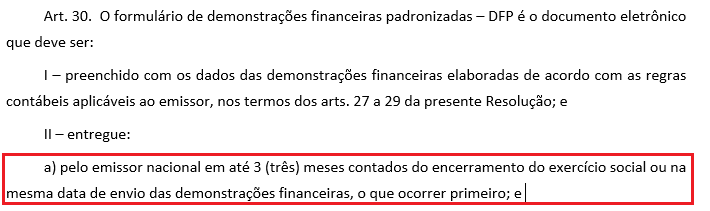 Rafael Paschoarelli tweet media