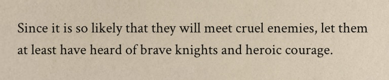 Atlas Press tweet media