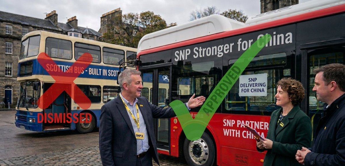 Stephen Kerr tweet media