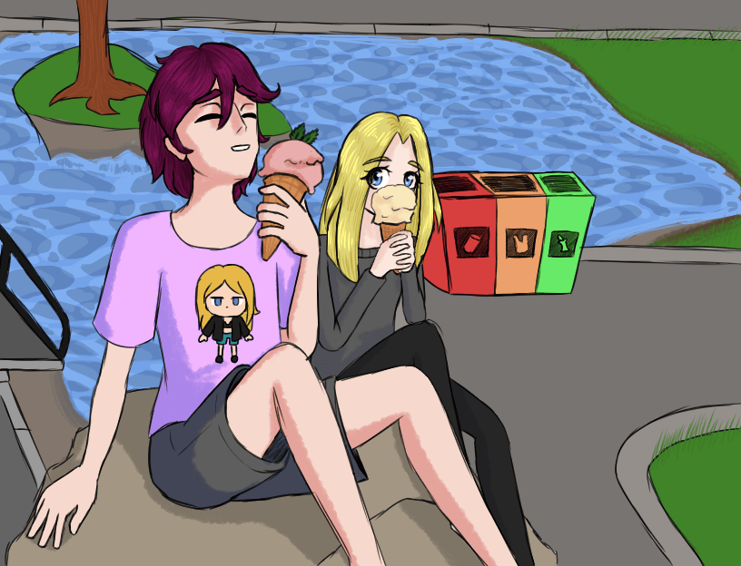 Mashych's house tweet media