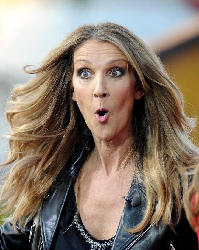 Ophelie Roque tweet media