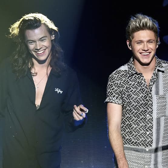 Harry Styles Brasil tweet media