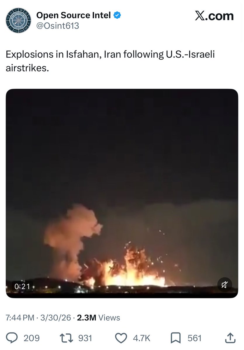 Analytica Camillus tweet media