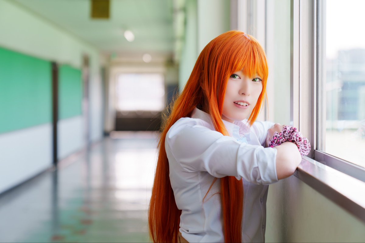 青空ゆゆり🎀 tweet media